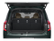 2027 Nissan Armada SL