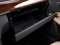 2010 Mercedes-Benz E-Class E 350 4MATIC®