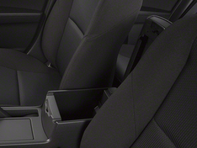 2011 Mazda Mazda3 i Sport