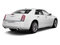 2012 Chrysler 300 C