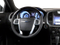 2012 Chrysler 300 C