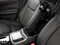 2012 Chrysler 300 C