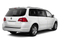 2012 Volkswagen Routan SE
