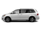 2012 Volkswagen Routan SE