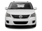 2012 Volkswagen Routan SE