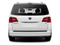 2012 Volkswagen Routan SE