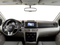 2012 Volkswagen Routan SE