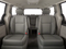 2012 Volkswagen Routan SE