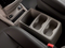 2012 Volkswagen Routan SE