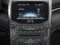 2013 Chevrolet Malibu LS 1LS