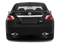 2013 Nissan Altima 2.5 SV
