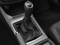 2013 Subaru Impreza WRX Premium