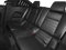 2014 Ford Mustang GT Premium