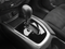 2014 Nissan Rogue SV