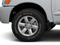 2014 Nissan Titan Base