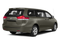 2014 Toyota Sienna L 7 Passenger