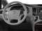2014 Toyota Sienna L 7 Passenger