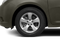 2014 Toyota Sienna L 7 Passenger