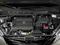 2014 Toyota Sienna L 7 Passenger