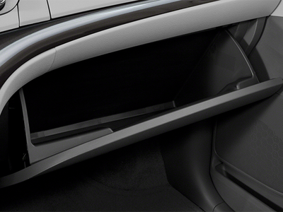 2014 Toyota Sienna L 7 Passenger
