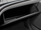 2014 Toyota Sienna L 7 Passenger