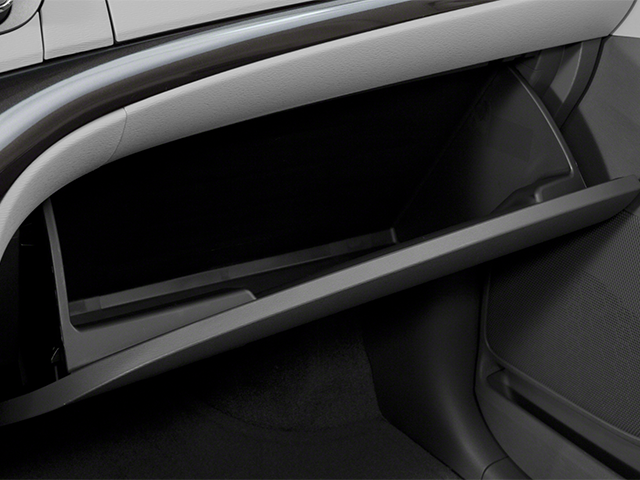 2014 Toyota Sienna L 7 Passenger