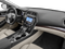 2016 Nissan Maxima 3.5 Platinum