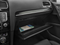 2016 Volkswagen Golf SportWagen S