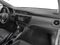 2017 Toyota Corolla XSE