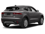 2018 Jaguar E-PACE S