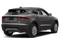 2018 Jaguar E-PACE S