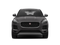 2018 Jaguar E-PACE S