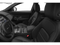 2018 Jaguar E-PACE S