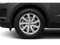 2018 Jaguar E-PACE S