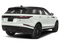 2018 Land Rover Range Rover Velar SE R-Dynamic