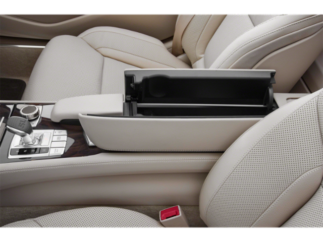 2018 Mercedes-Benz SL-Class SL 550