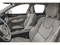 2018 Volvo XC60 T5 Momentum