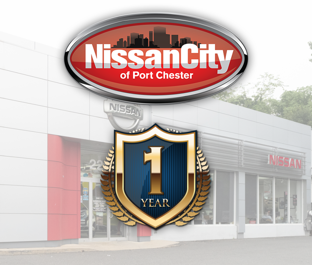 Nissan City of Port Chester Blog Nissan City of Port Chester Blog