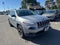 2017 Jeep Cherokee Altitude