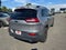 2017 Jeep Cherokee Altitude