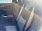 2017 Jeep Cherokee Altitude