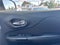 2017 Jeep Cherokee Altitude