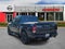 2018 RAM 1500 Night
