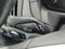 2017 Ford Transit-350 XLT