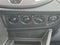 2017 Ford Transit-350 XLT