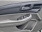 2013 Chevrolet Malibu LS 1LS