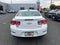2013 Chevrolet Malibu LS 1LS