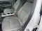 2013 Chevrolet Malibu LS 1LS