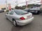 2004 Pontiac Sunfire Base