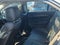 2018 Cadillac CTS 2.0L Turbo